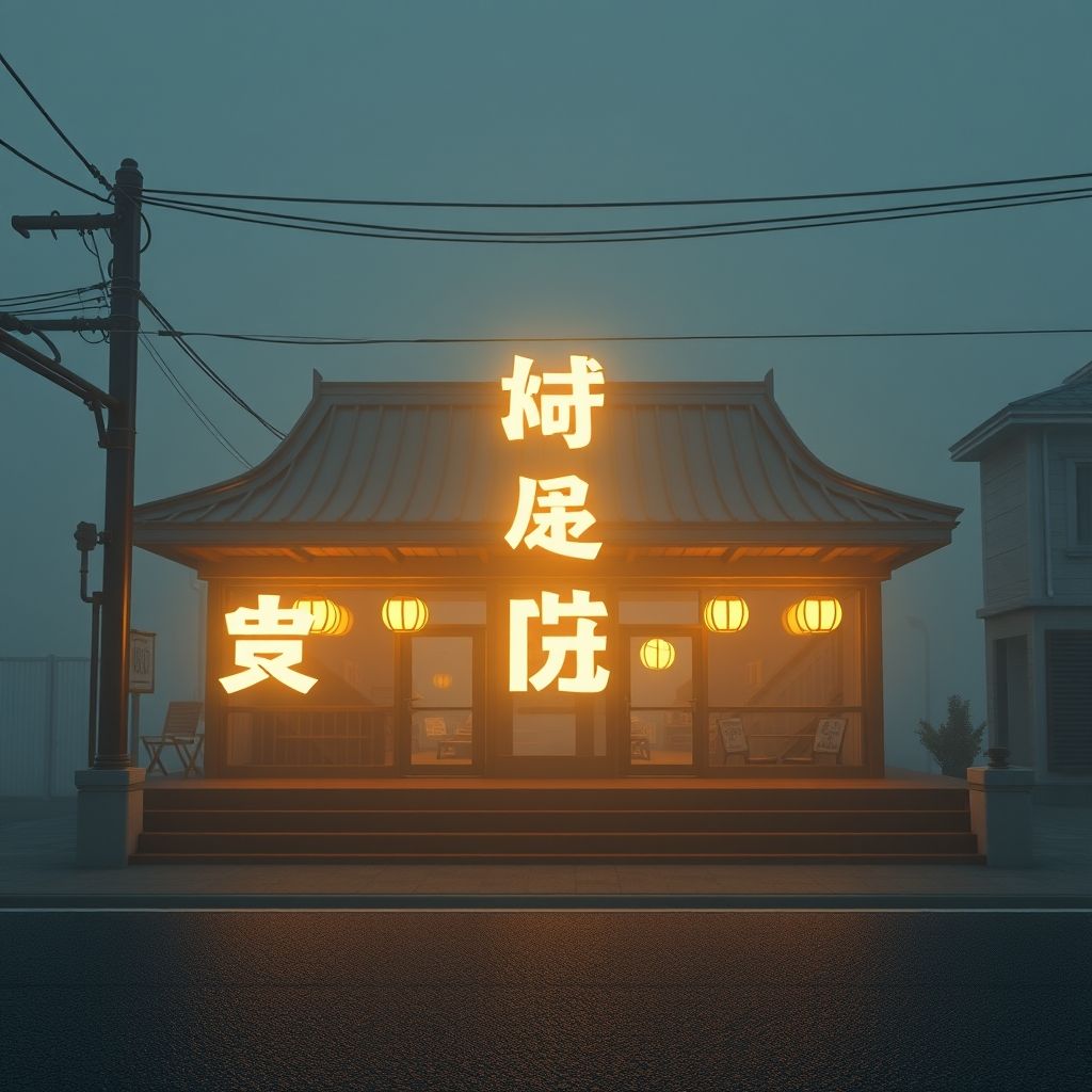 การต่อสู้เพื่อสิทธิของเควียร์ในปัจจุบัน